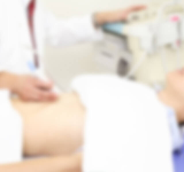 代替えテキスト03